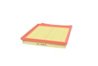 CONTINENTAL Luchtfilter 3