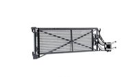 Thumbnail - Oliekoeler, automatische transmissie - CLC306000P - MAHLE
