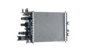 Thumbnail - Radiateur - CR2632000P - MAHLE