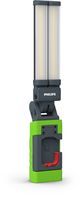 PHILIPS Looplamp 2