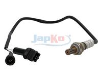 ламбда-сонда