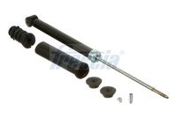 амортисьор