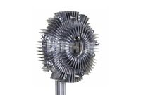 Thumbnail - Koppeling, radiateurventilator - CFC168000P - MAHLE