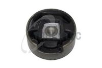 окачване, двигател