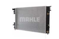 Thumbnail - Radiateur - CR561000S - MAHLE