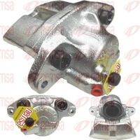 спирачен апарат