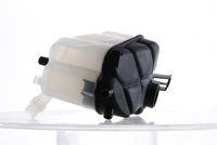 Thumbnail - Expansietank, koelvloeistof - CRT141000S - MAHLE