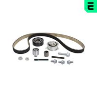 Set curea de distributie OPTIMAL, Cod: SK-1727