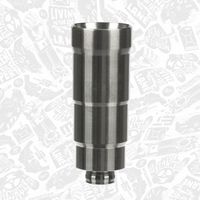 Thumbnail - Huls, verstuiverhouder - HP0035 - ET ENGINETEAM