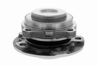 комплект колесен лагер