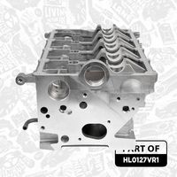 Thumbnail - Cilinderkop - HL0127VR1 - ET ENGINETEAM