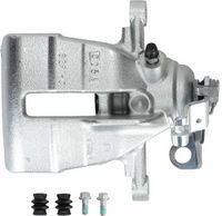 спирачен апарат