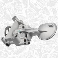 Thumbnail - Oliepomp - PU0029 - ET ENGINETEAM