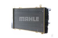 Thumbnail - Radiateur - CR2034000S - MAHLE