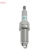Μπουζί Super Ignition Plug