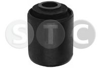 тампон, носач