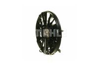 Thumbnail - Koelventilatorwiel - CFF20000S - MAHLE