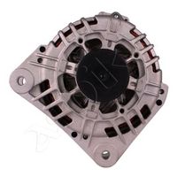 Generator / Alternator ASHIKA, Cod: AL-180JM