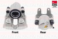 спирачен апарат
