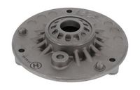 MONROE Reparatieset, Ring voor schokbreker veerpootlager 2