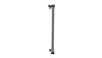 Thumbnail - Radiateur - CR2096000S - MAHLE