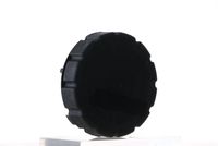 Thumbnail - Radiateurdop - CRB139000S - MAHLE