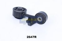 окачване, двигател