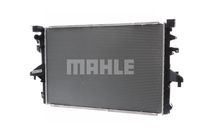 Thumbnail - Radiateur - CR1792000S - MAHLE