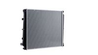 Thumbnail - Radiateur - CR1150000P - MAHLE
