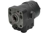 PNEUMATICS Stuurdelen 1