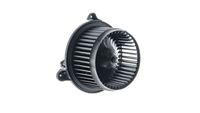 Thumbnail - Interieurventilatie - AB240000P - MAHLE
