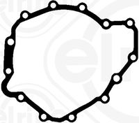 Thumbnail - Pakking, automatische transmissie - 476.152 - ELRING