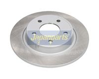 спирачен диск