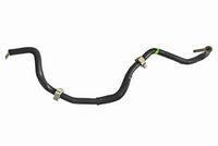 FURTUN HIDRAULIC SISTEM DE DIRECTIE