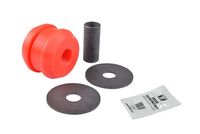 тампон, носач