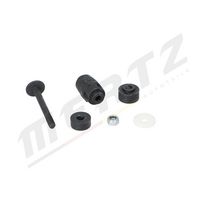 Stange/Strebe, Stabilisator Stange/Strebe, Stabilisator