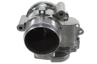 Carcasa clapeta METZGER AUTOTEILE, Cod: 0892998
