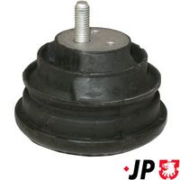 окачване, двигател