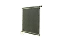 Thumbnail - Radiateur - CR1124000P - MAHLE