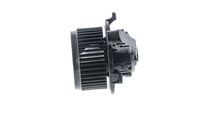 Thumbnail - Interieurventilatie - AB240000P - MAHLE
