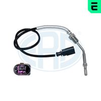 Sensor, Abgastemperatur Sensor, Abgastemperatur