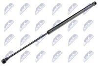 Amortizor portbagaj NTY, Cod: AE-WW-006