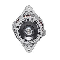 Γεννήτρια VALEO RE-GEN REMANUFACTURED