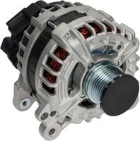 Generator / Alternator HC-Cargo, Cod: F 032 115 898