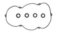Dichtungssatz, Zylinderkopfhaube
