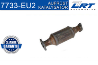 Umrüst-Katalysator
