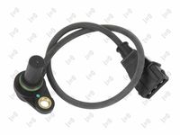 DREHZAHLSENSOR AUTOMATIKGETRIEBE