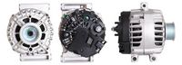 Generator / Alternator ELSTOCK, Cod: 28-7659