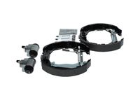 BOSCH Remschoenset 4