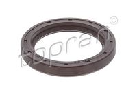 семеринг, диференциал